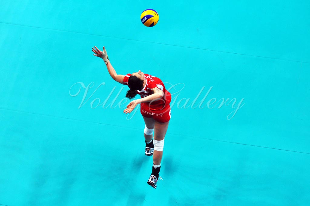 Yamamay Velika Gorica (45)